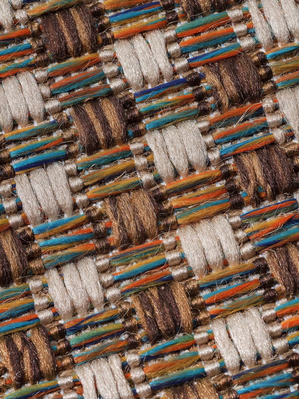 Tapete Buzios Barra 49