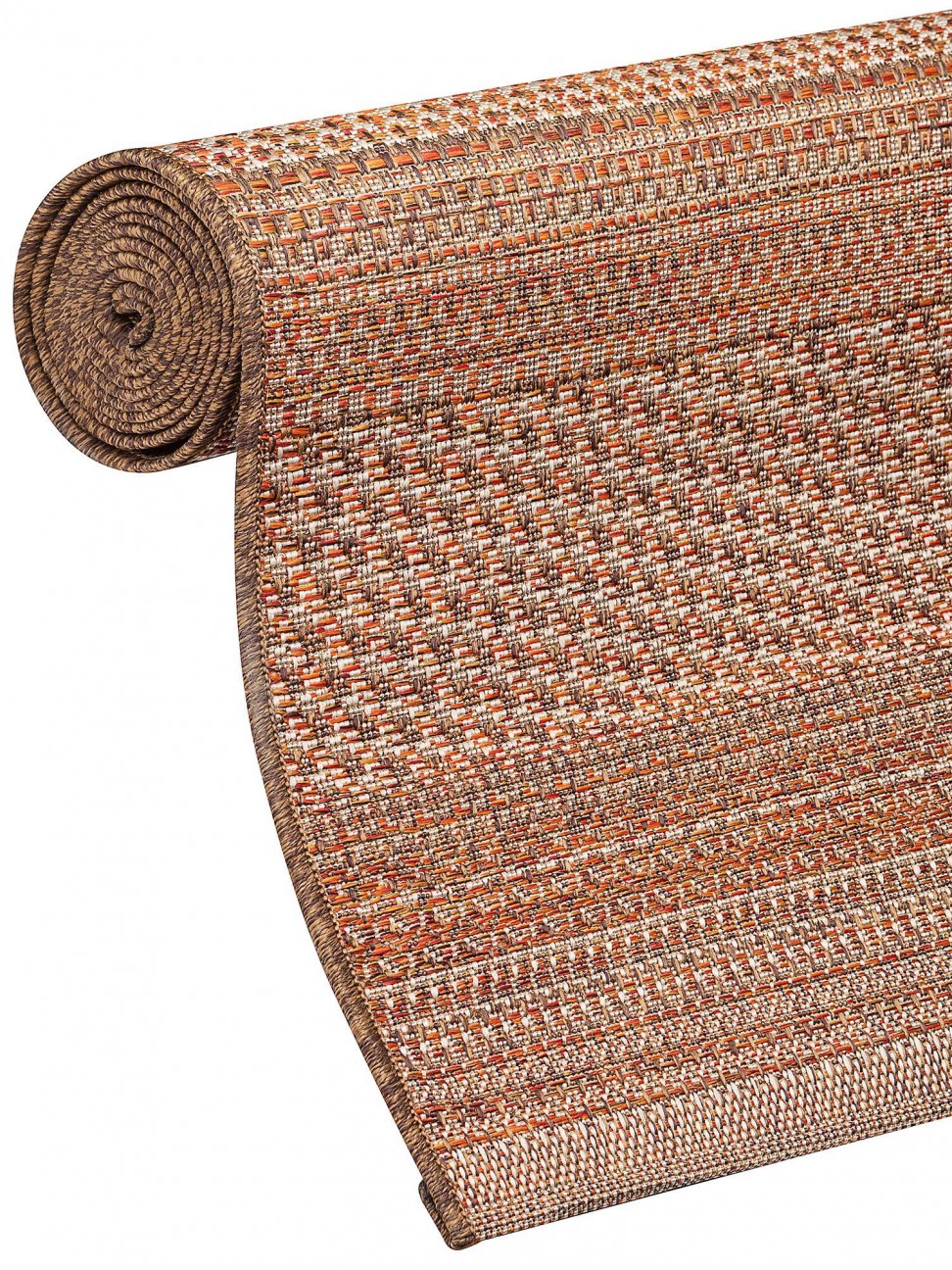 Tapete Buzios Arraial 46