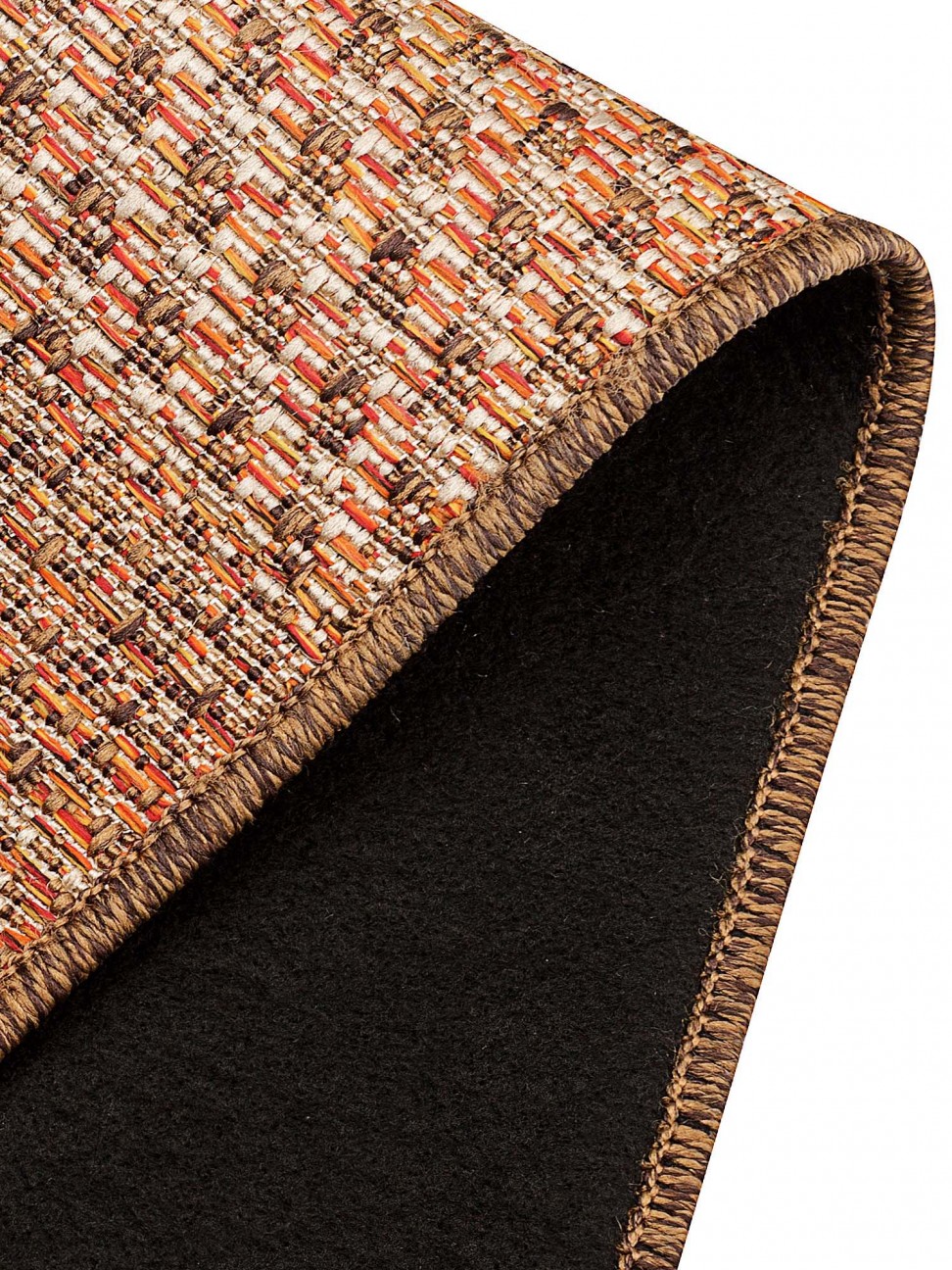 Tapete Buzios Arraial 46