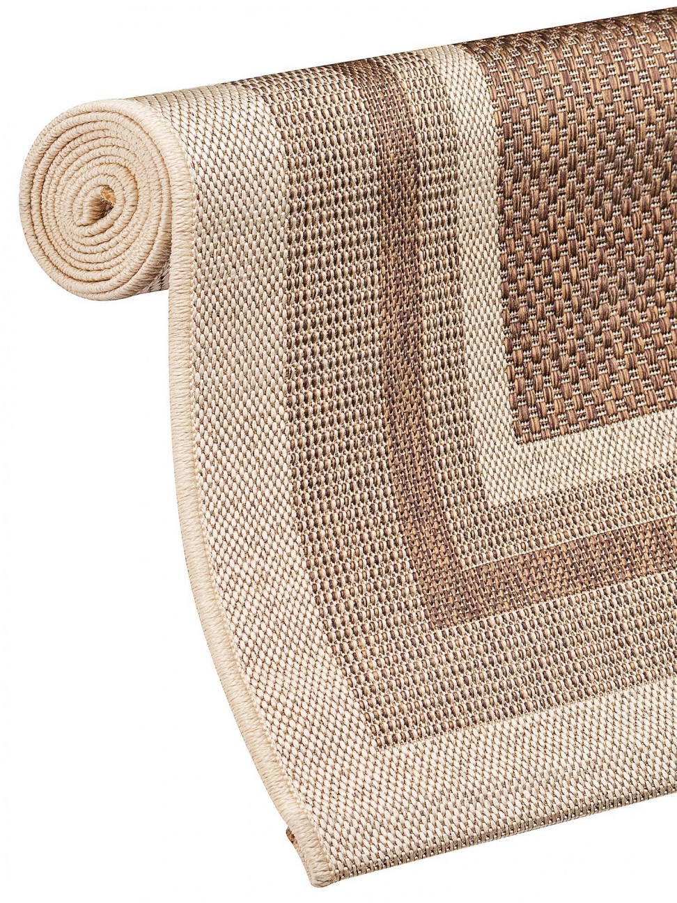 Tapete Eco Nature Moldura 87