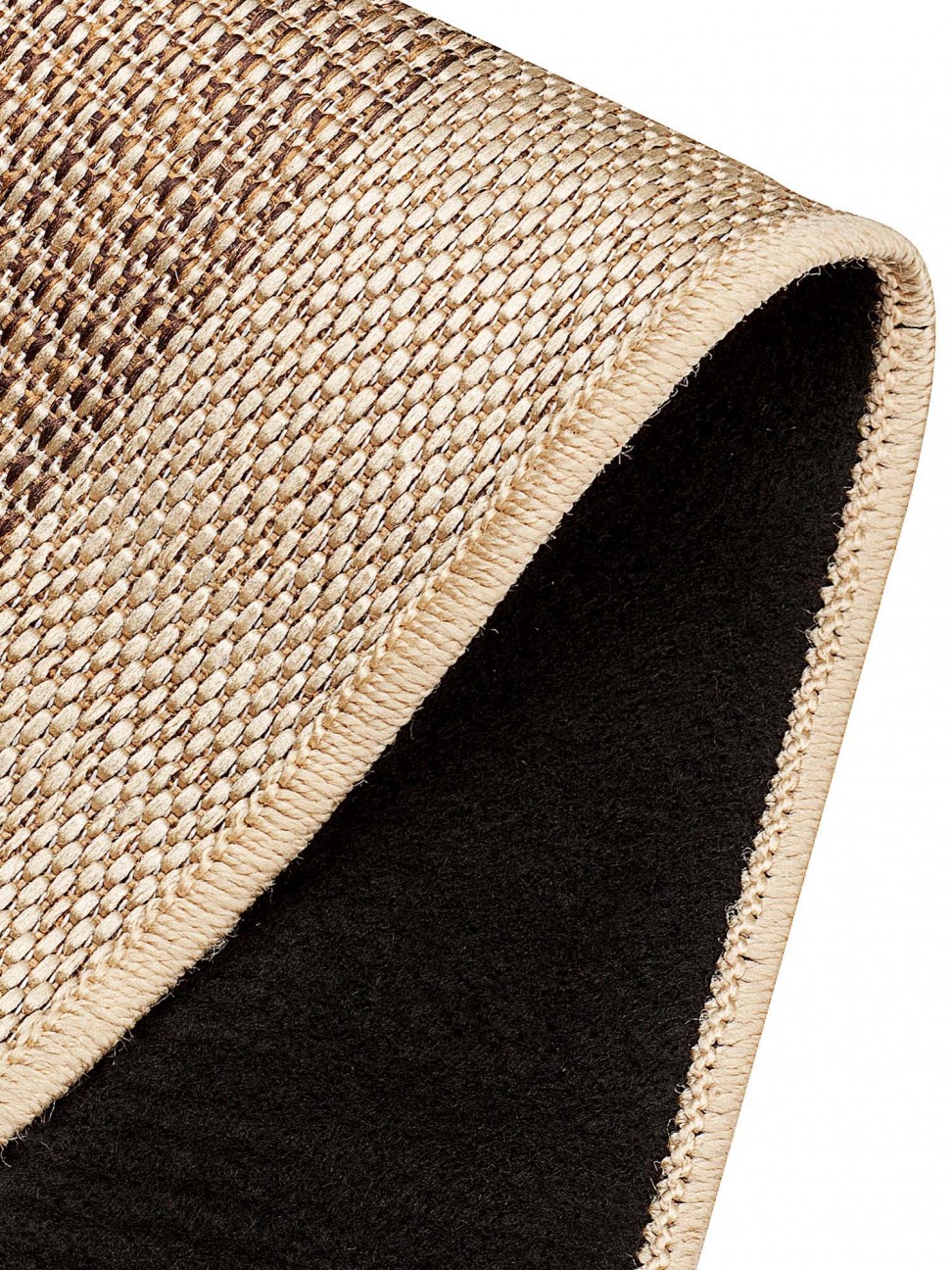 Tapete Eco Nature Moldura 87