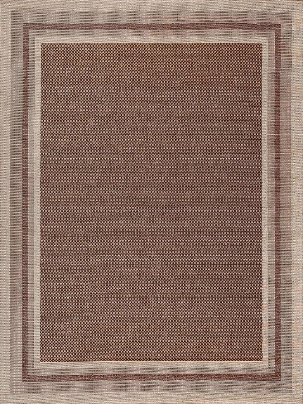 Tapete Eco Nature Moldura 87