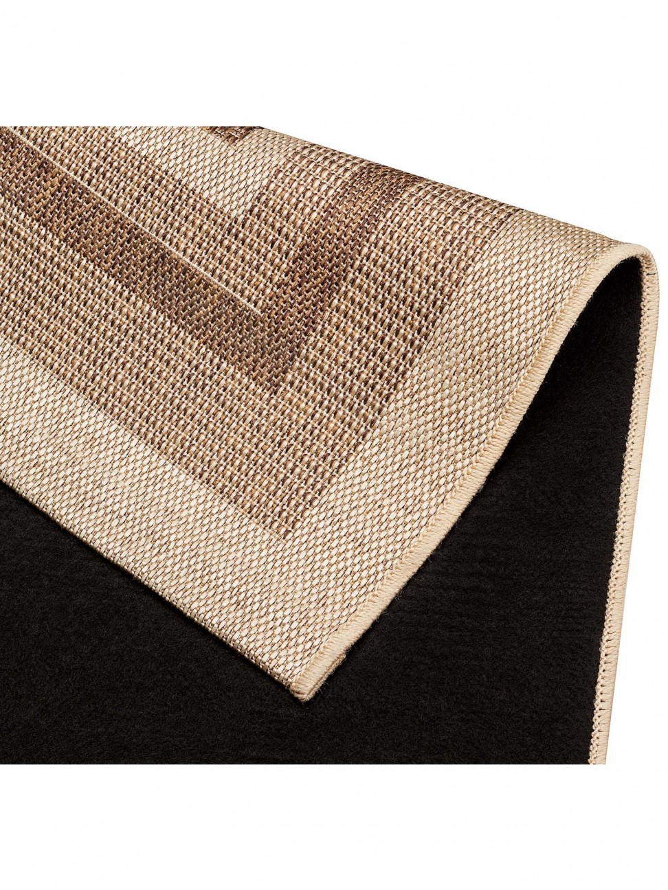 Tapete Eco Nature Moldura 87