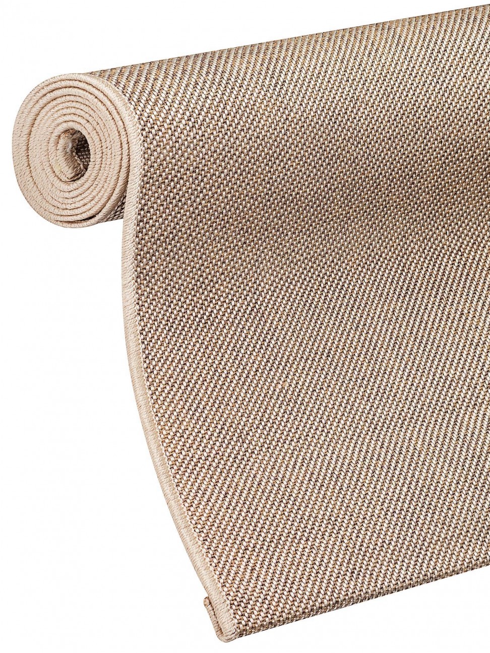 Tapete Buzios Canto 87