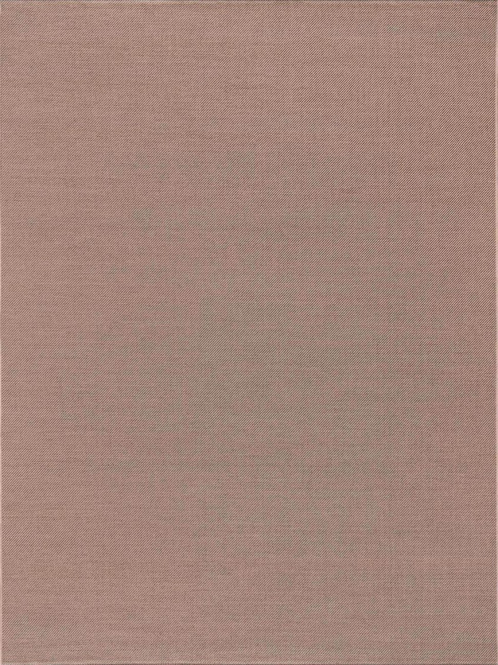 Tapete Buzios Canto 87