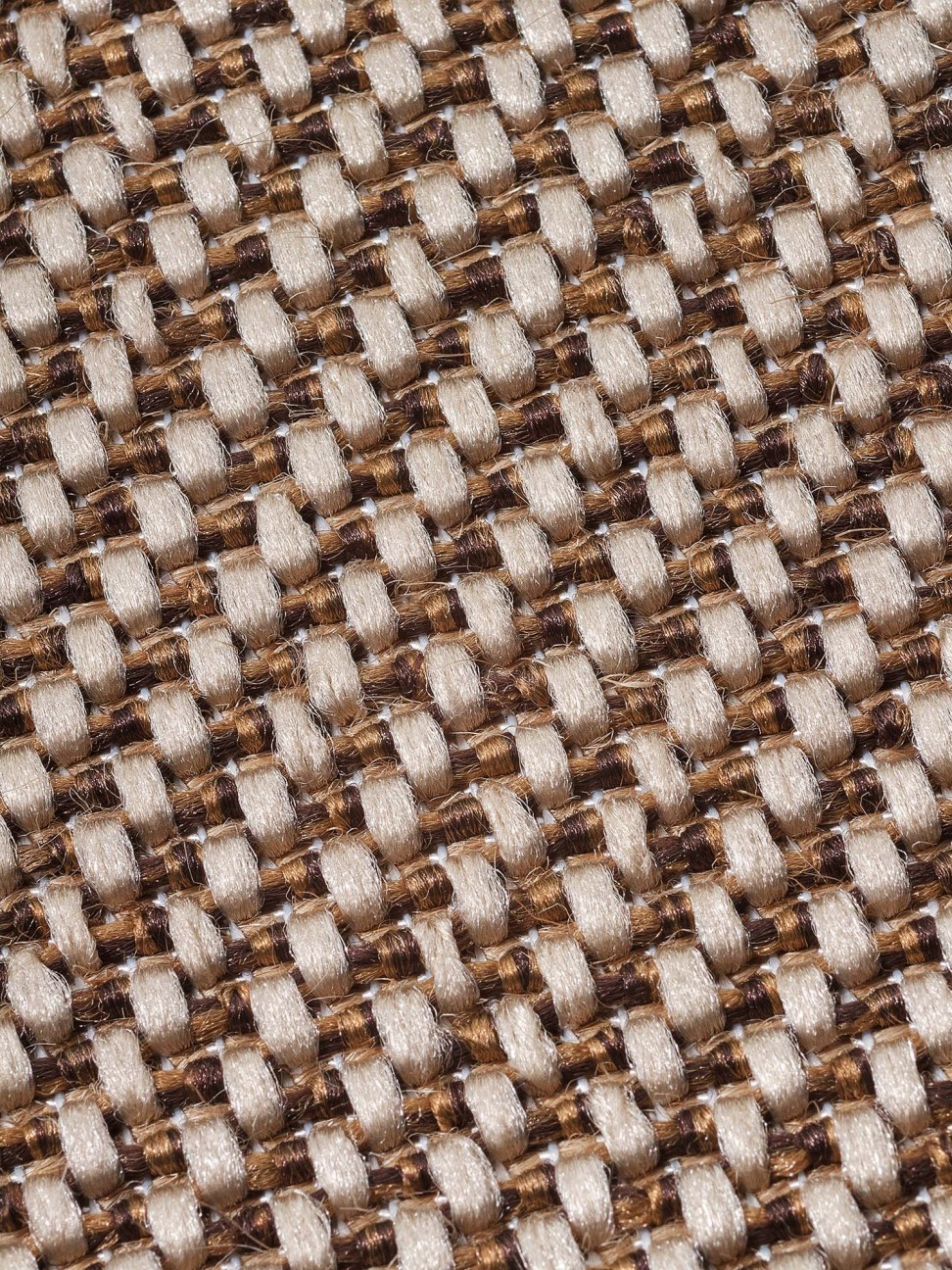 Tapete Buzios Canto 87