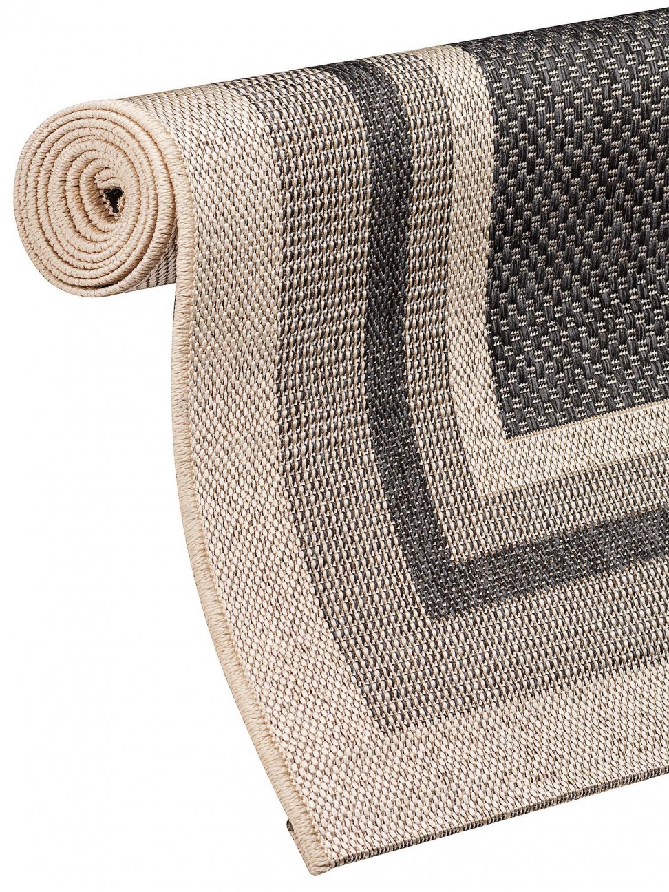 Tapete Eco-Nature Moldura 77