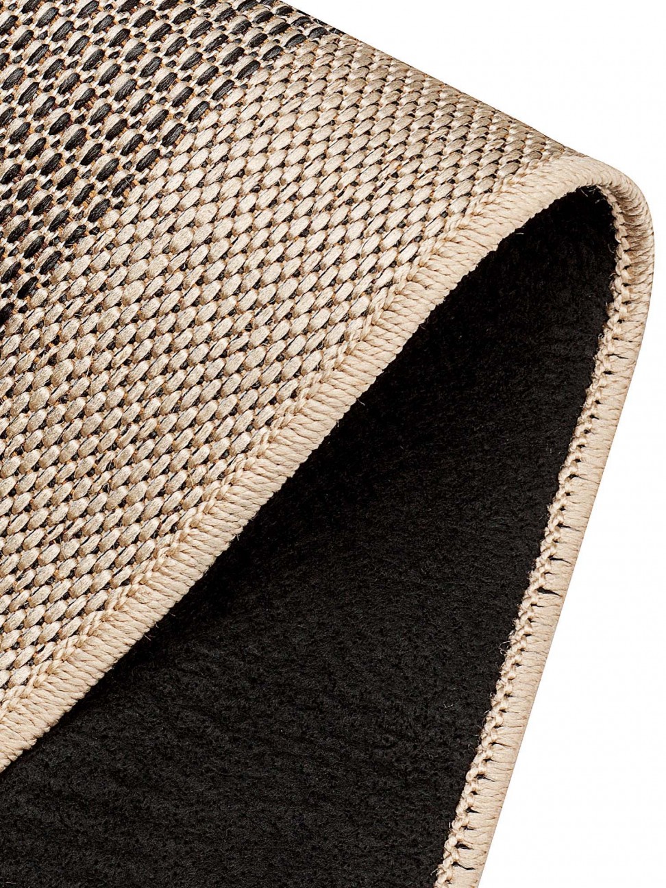 Tapete Eco-Nature Moldura 77