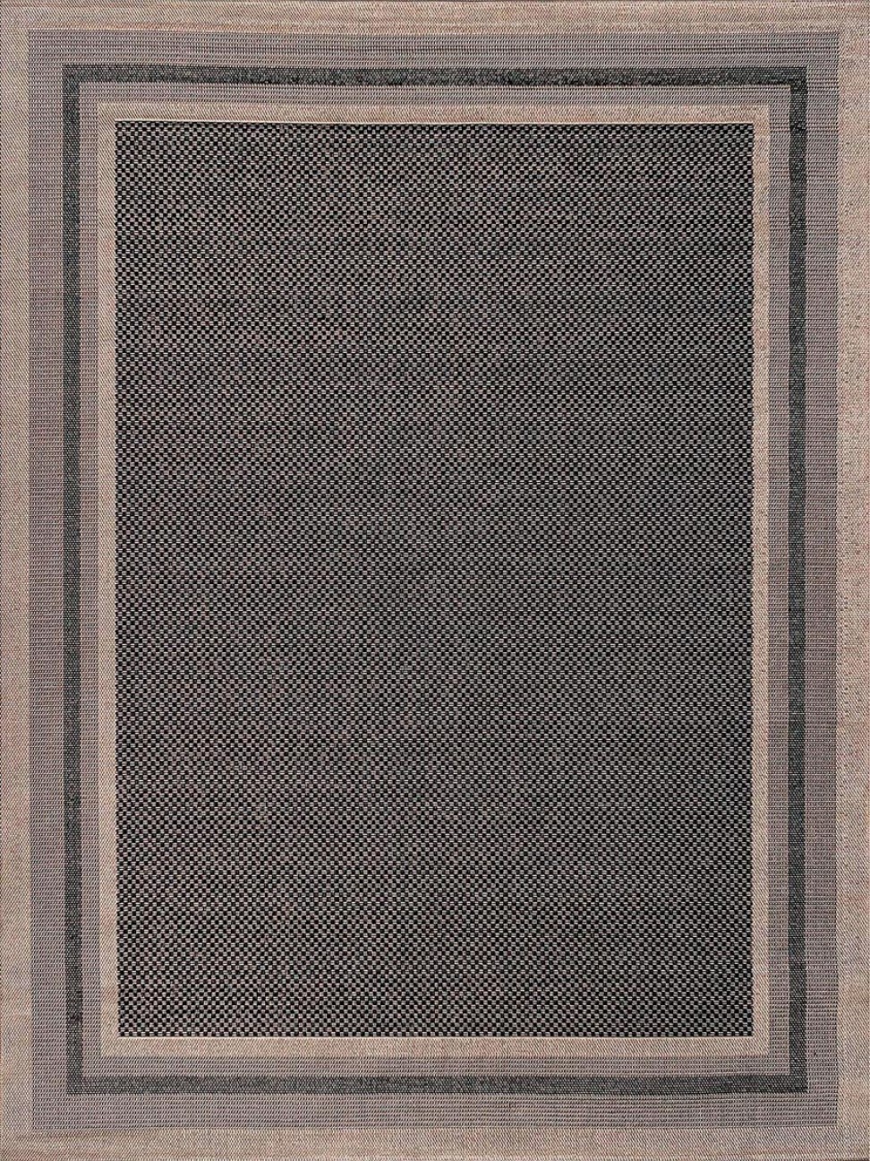 Tapete Eco Nature Moldura 77