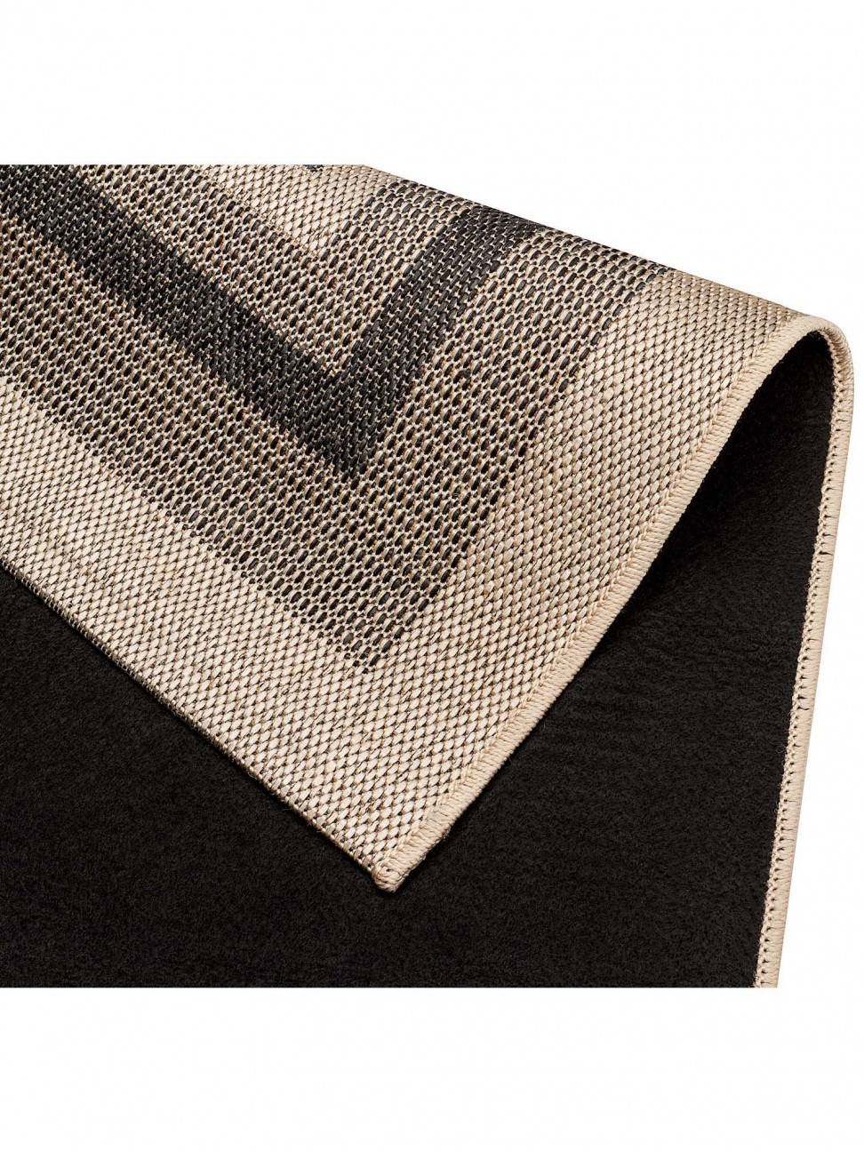 Tapete Eco Nature Moldura 77