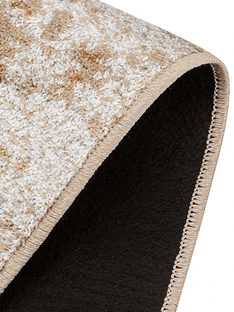 Tapete Classic Bahamas 05