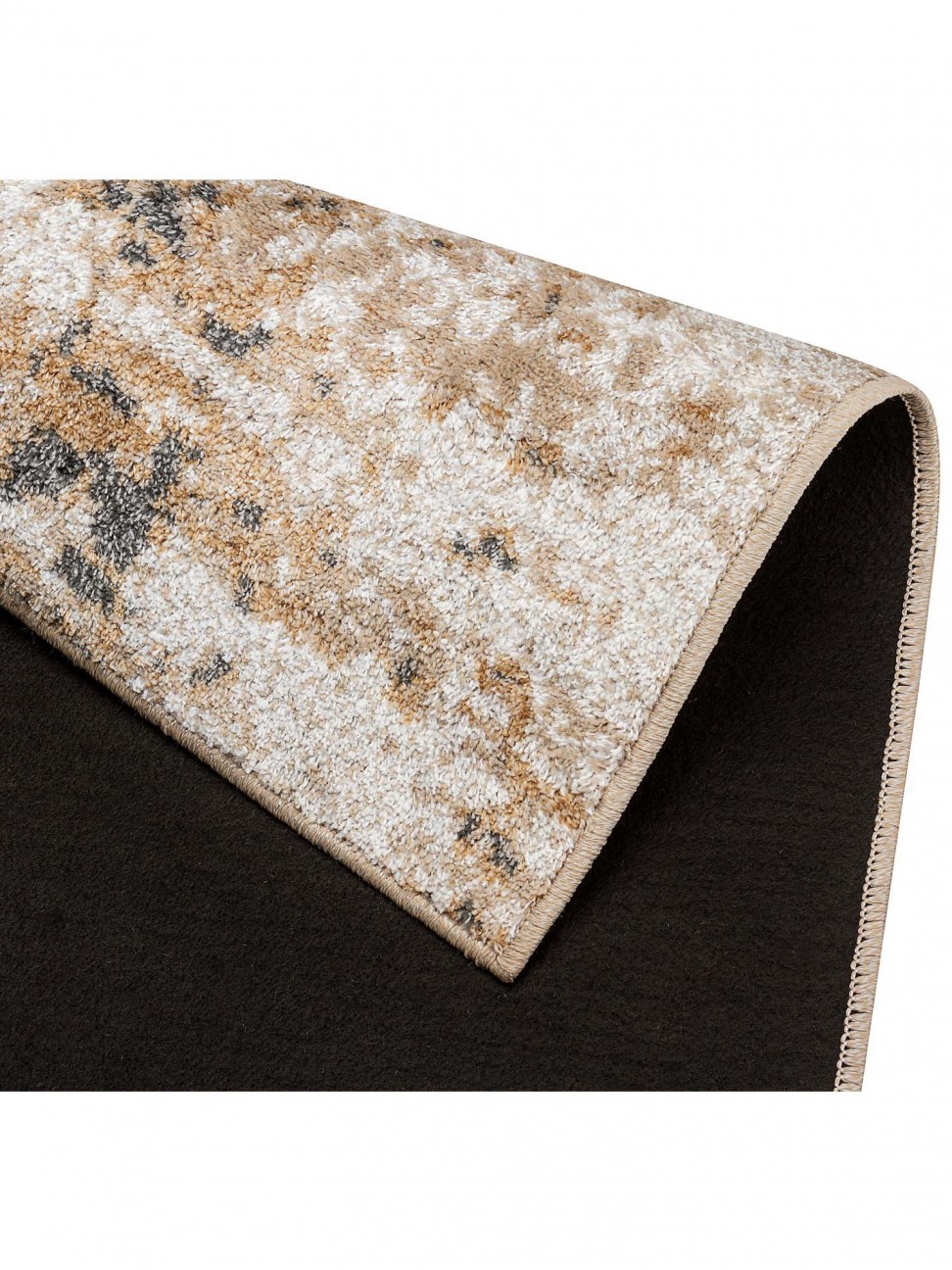 Tapete Classic Bahamas 05