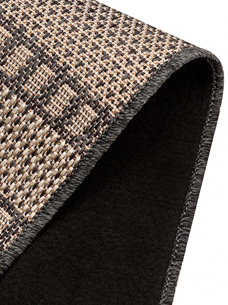 Tapete Eco Nature Riscas 56