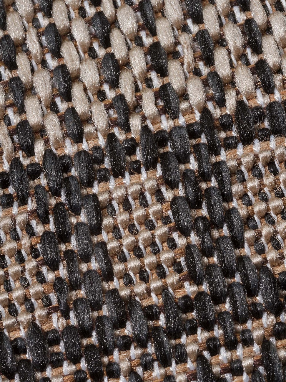 Tapete Eco Nature Riscas 56