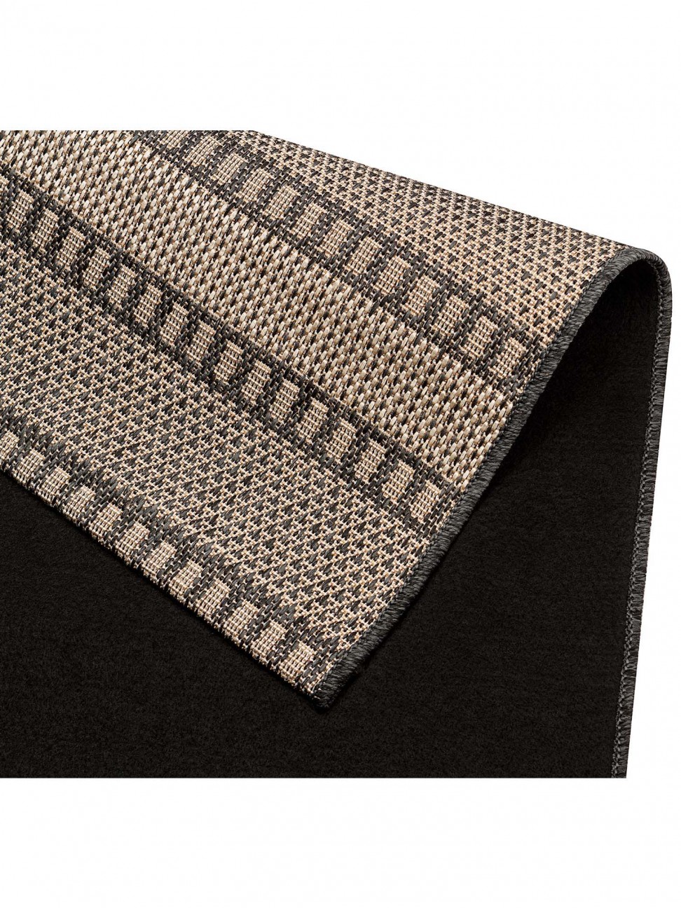 Tapete Eco Nature Riscas 56