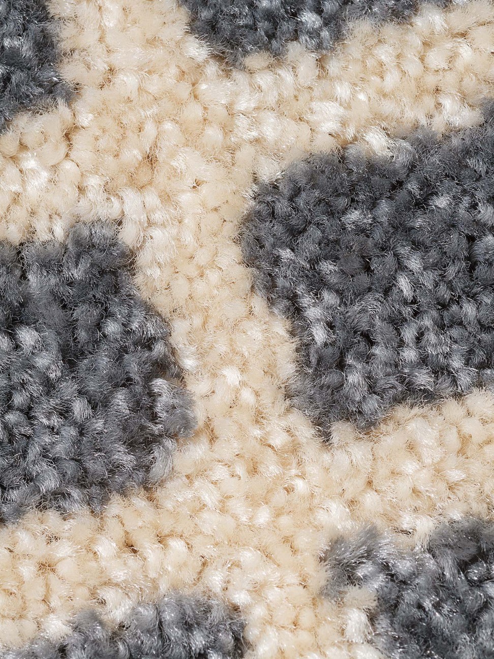 Tapete Polo Paris 52