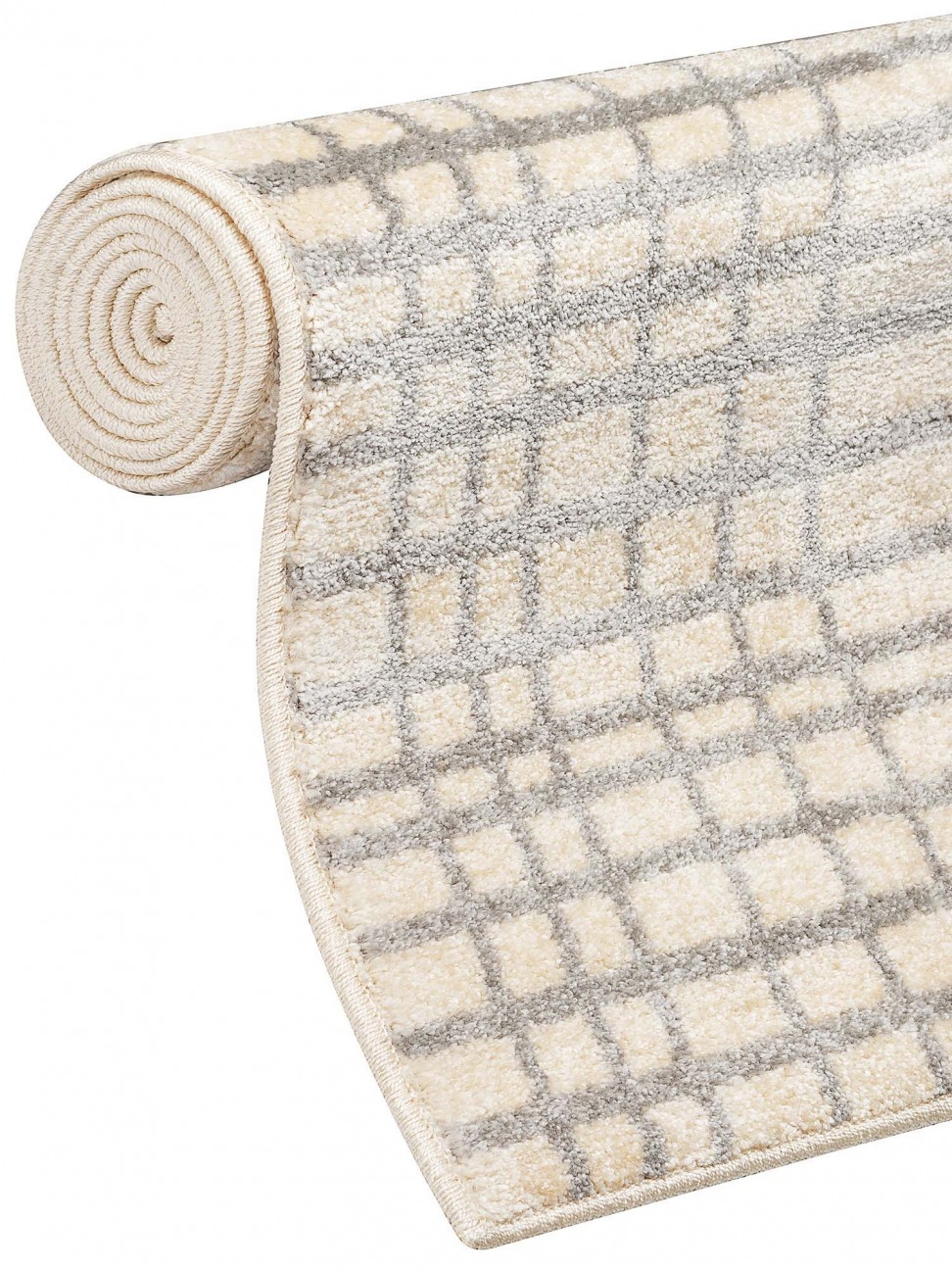 Tapete Polo Paris 43