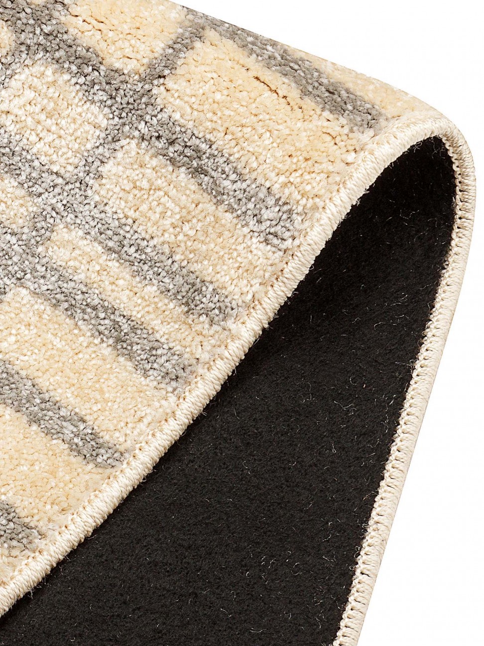 Tapete Polo Paris 43