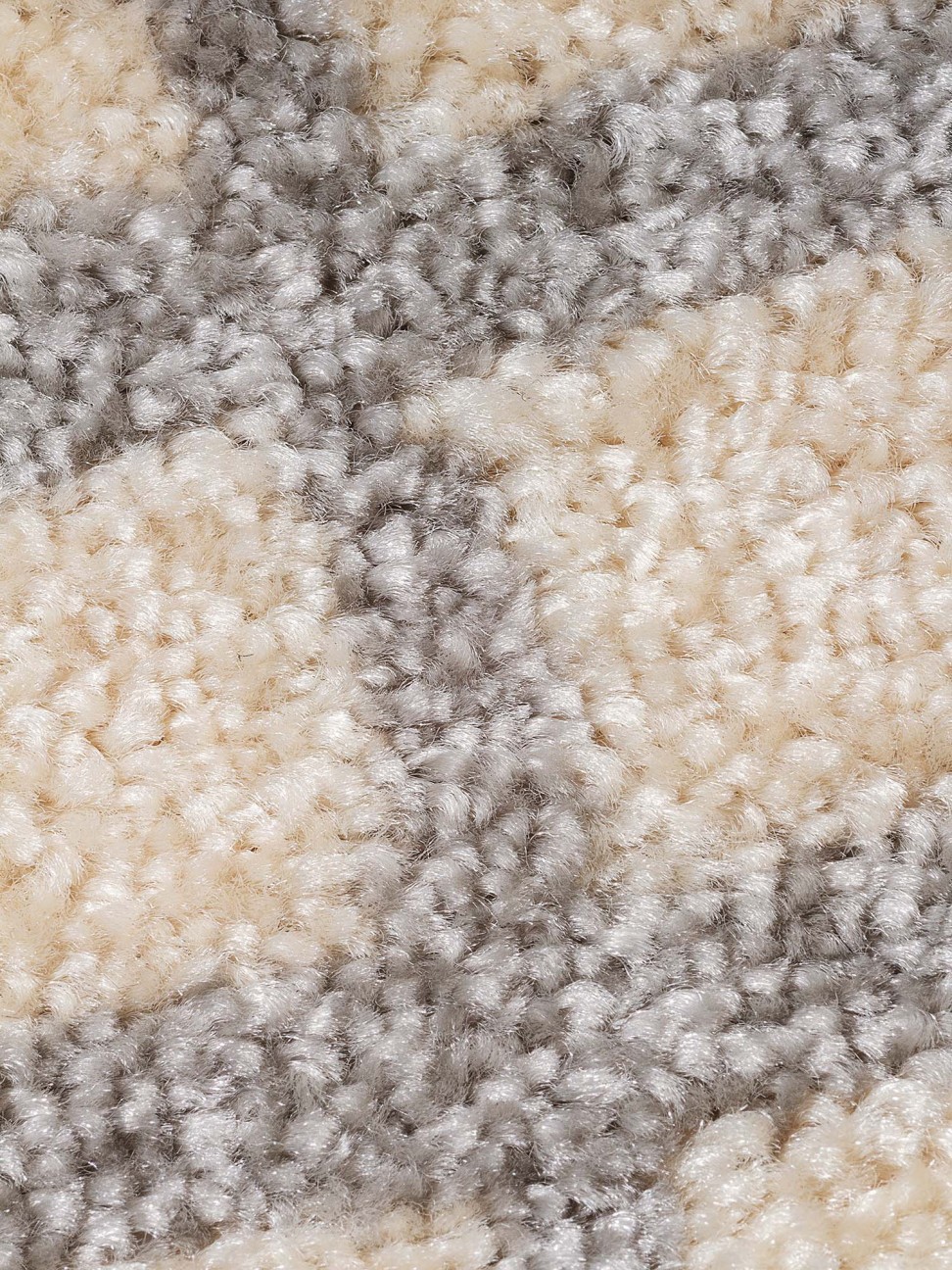 Tapete Polo Paris 43