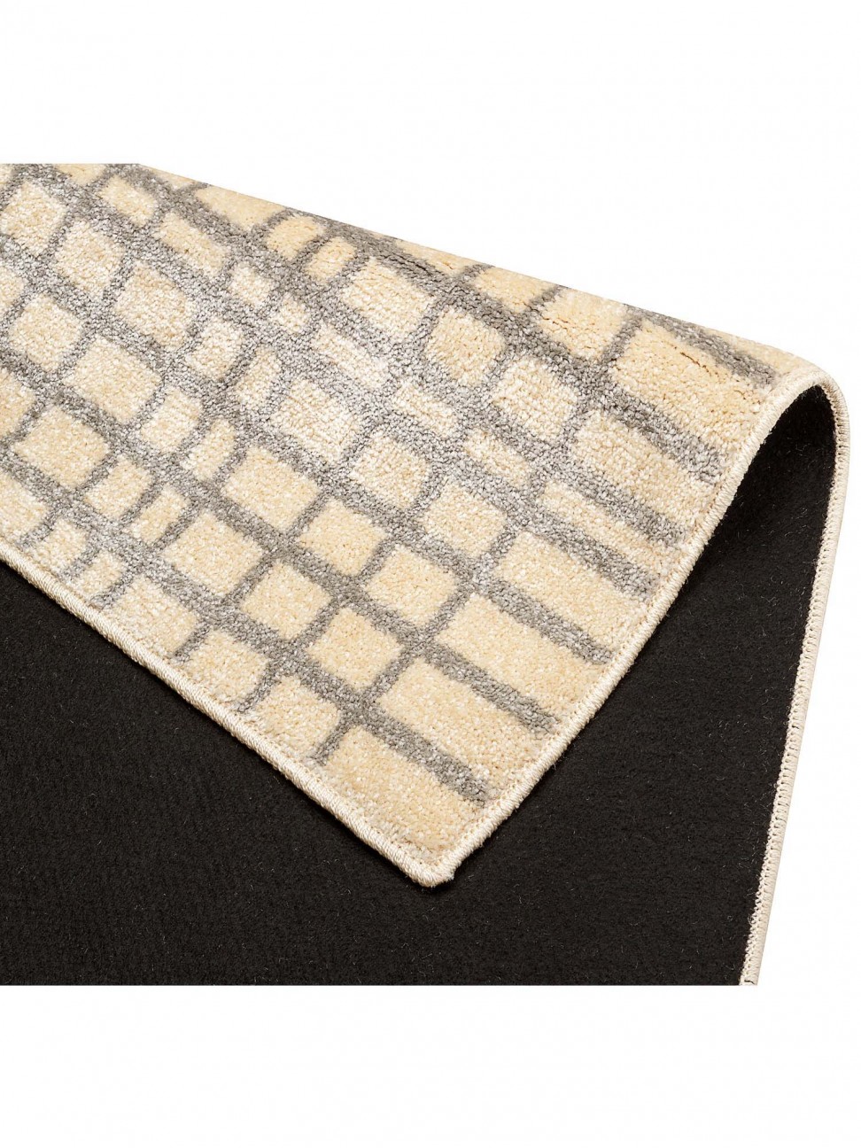 Tapete Polo Paris 43