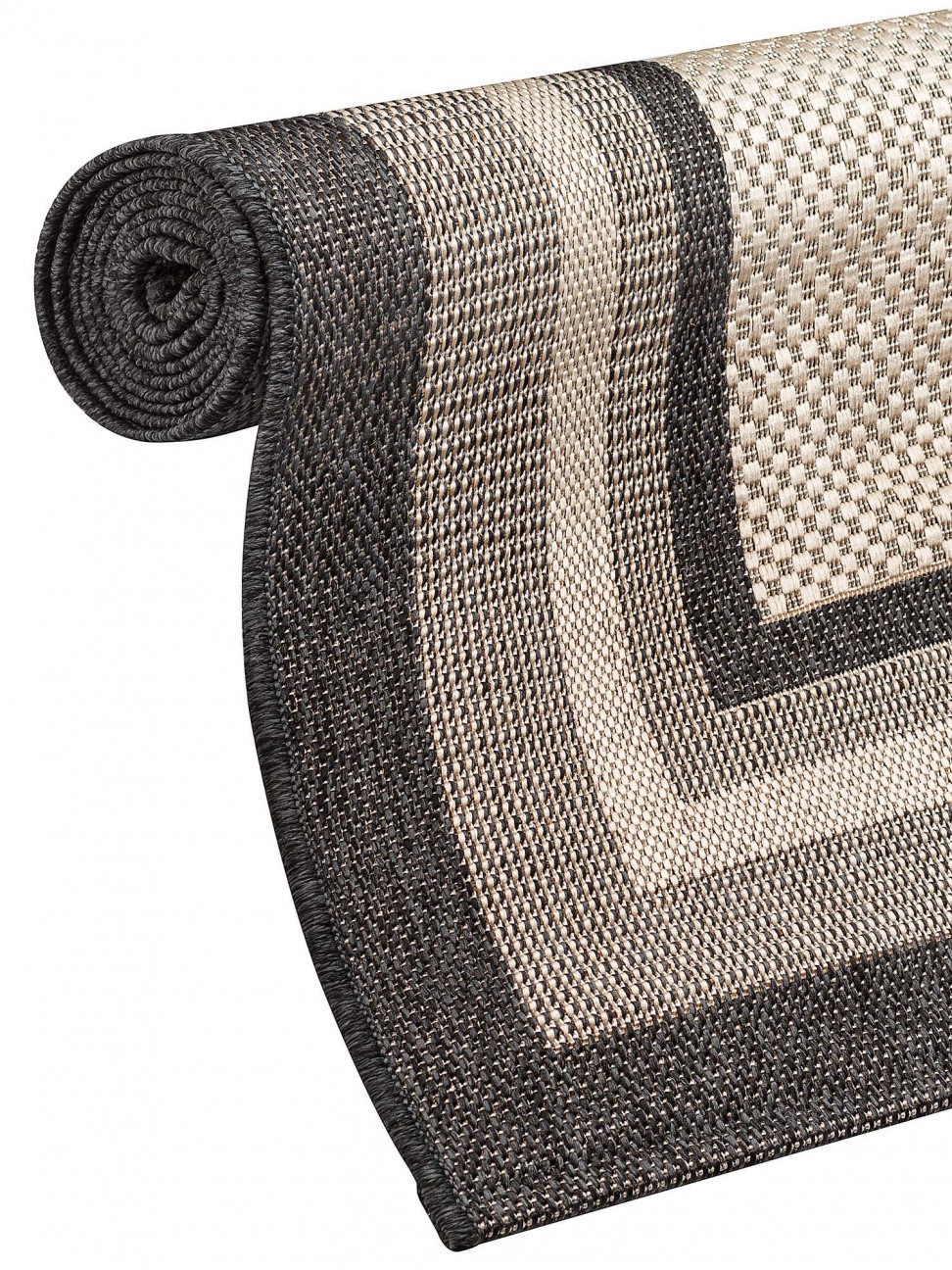 Tapete Eco Nature Moldura 56