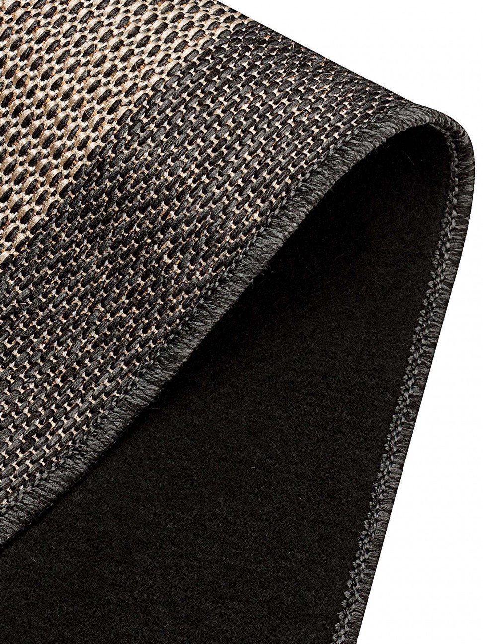 Tapete Eco Nature Moldura 56