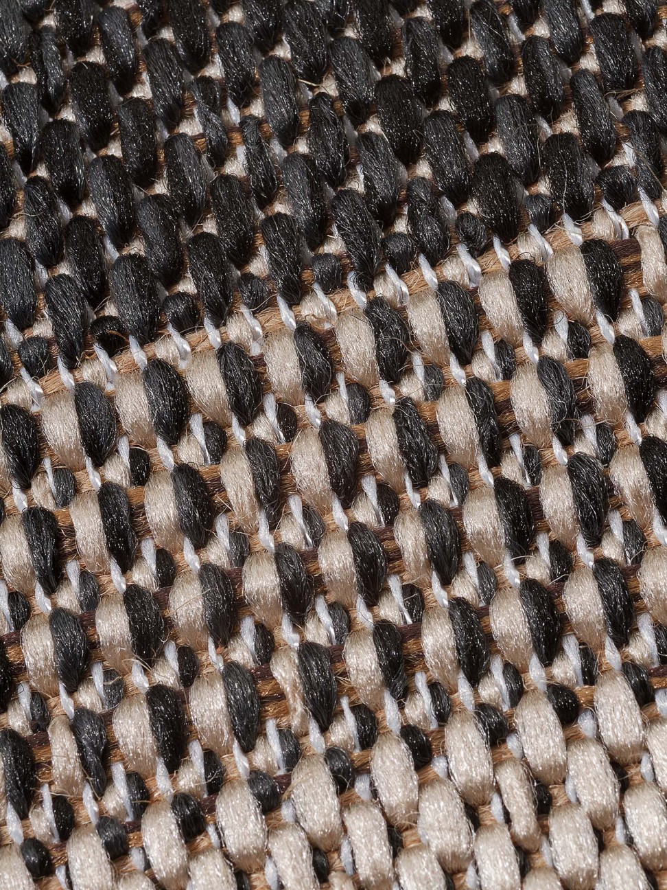 Tapete Eco Nature Moldura 56