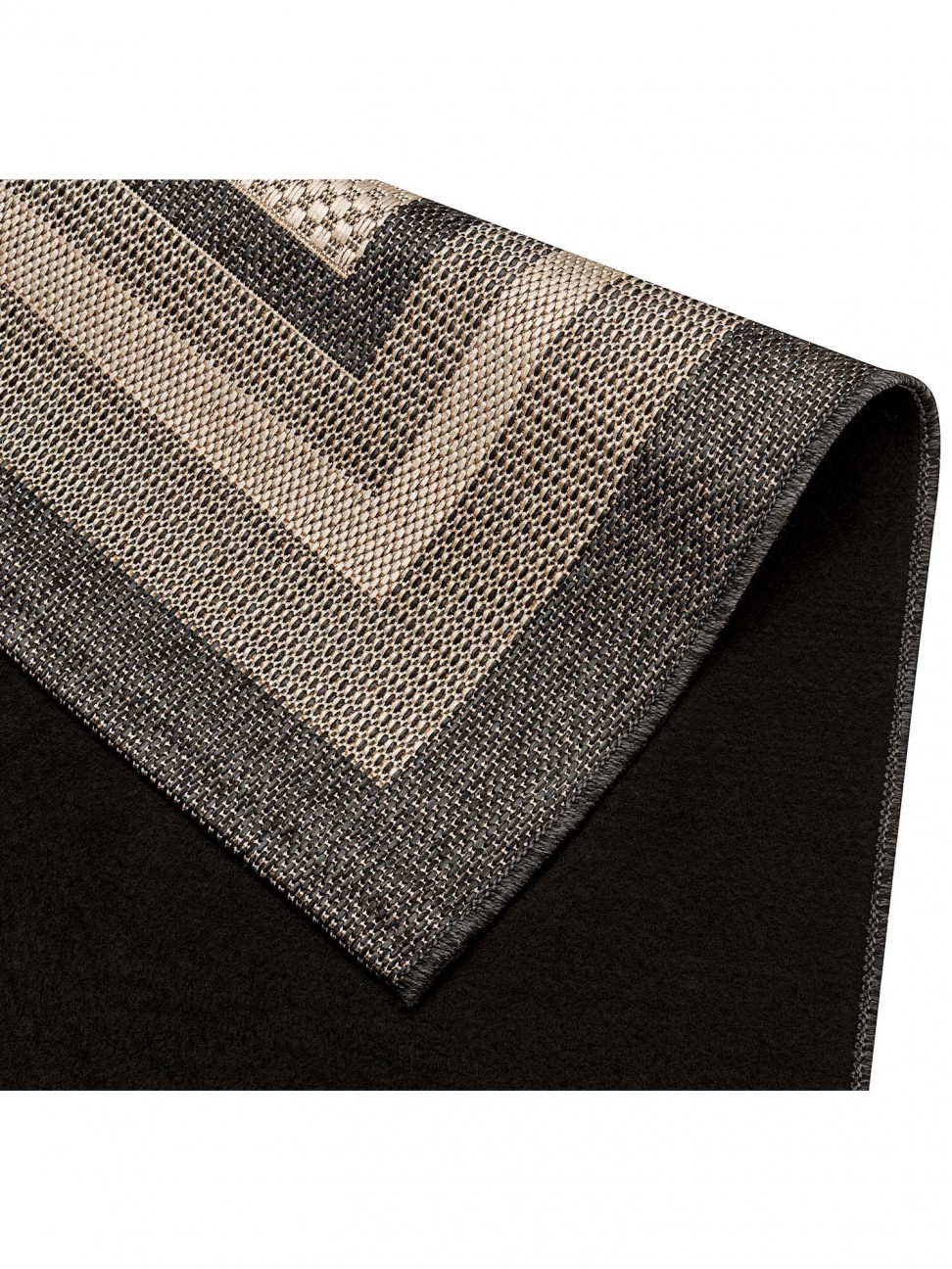 Tapete Eco Nature Moldura 56