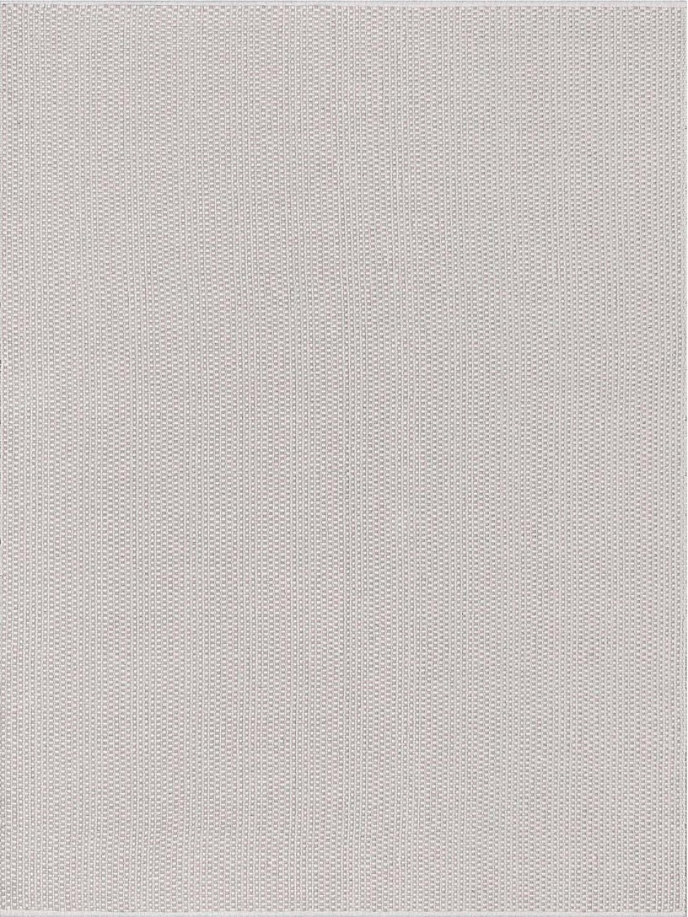 Tapete Tear Manual Vichy Cinza