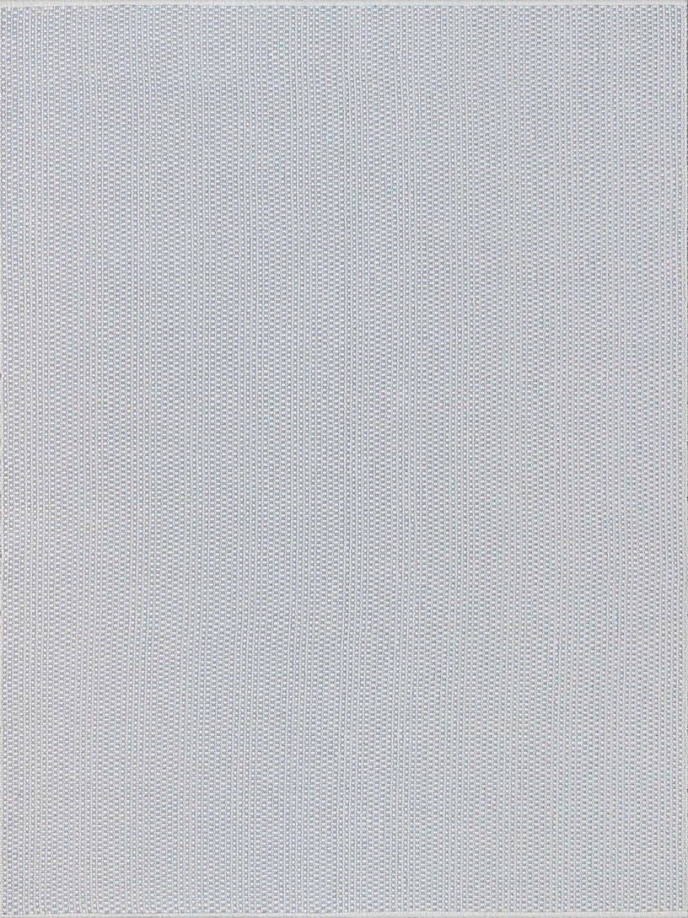 Tapete Tear Manual Vichy Gelo