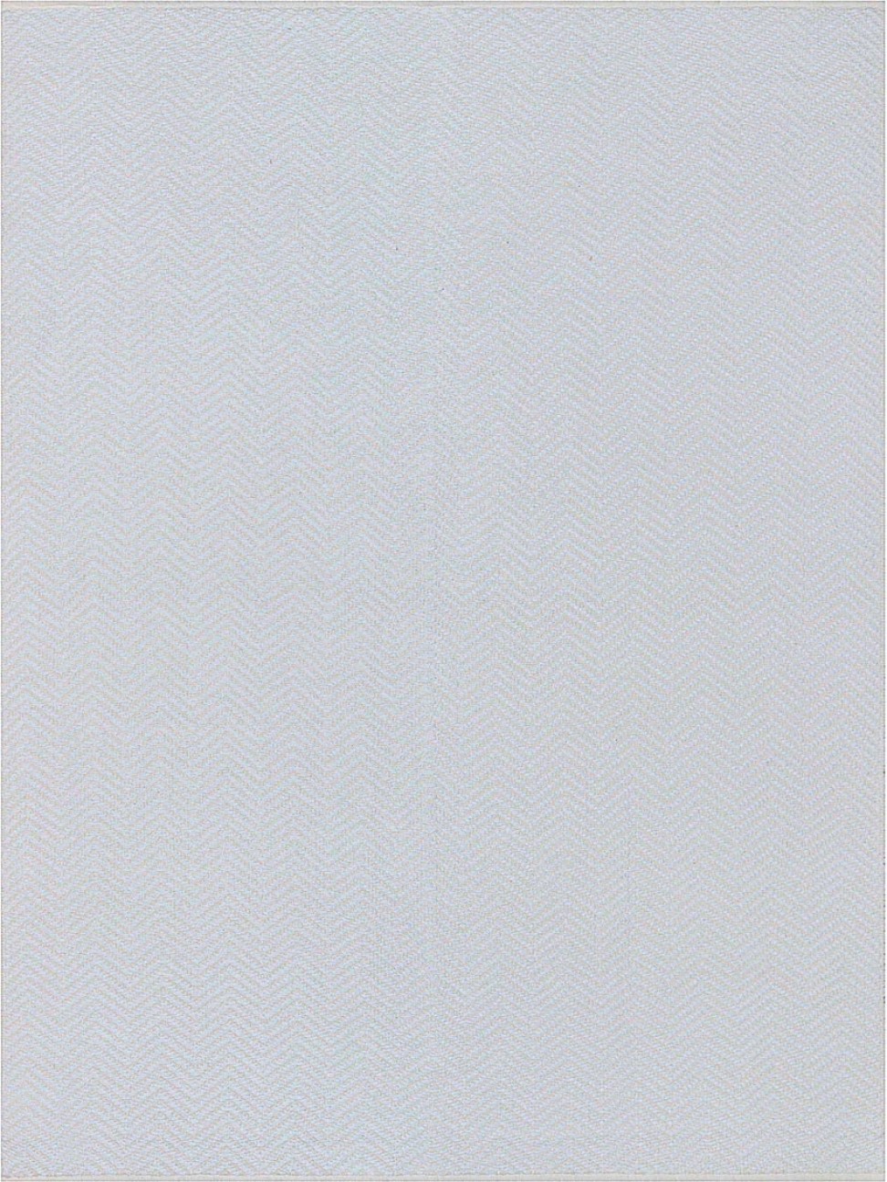 Tapete Tear Plus Escama de Peixe Gelo