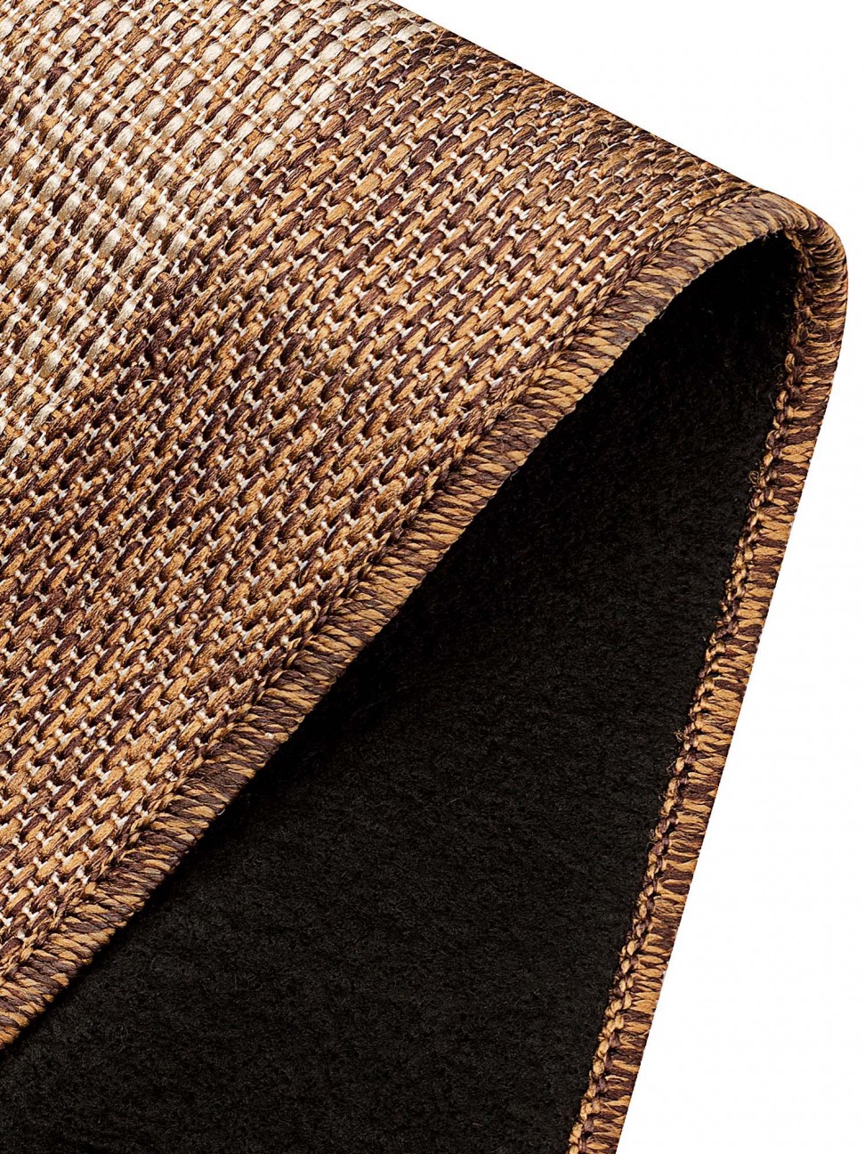 Tapete Eco Nature Moldura 70