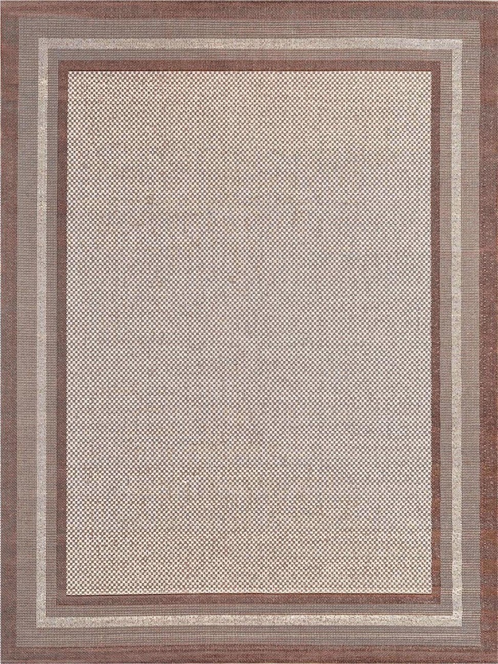 Tapete Eco Nature Moldura 70