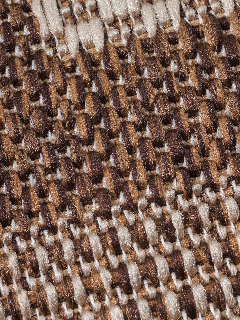 Tapete Eco Nature Moldura 70