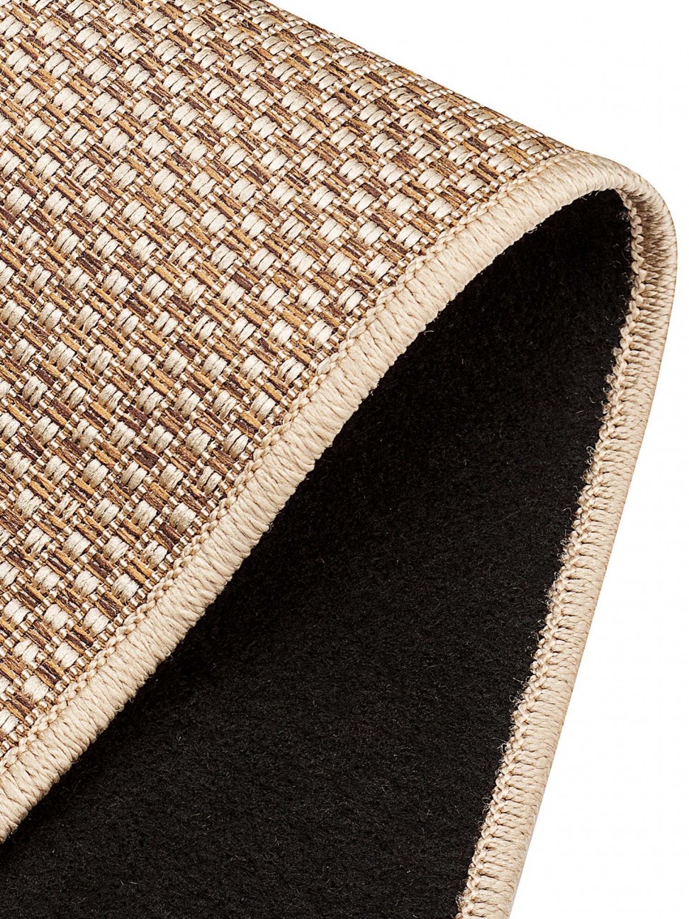 Tapete Buzios Maresias 87