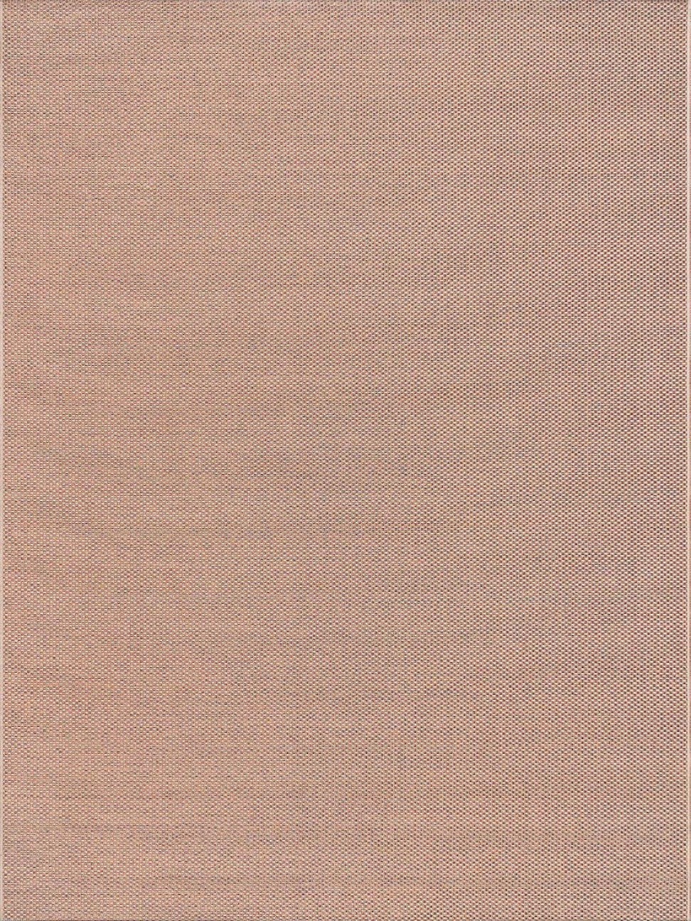 Tapete Buzios Maresias 87