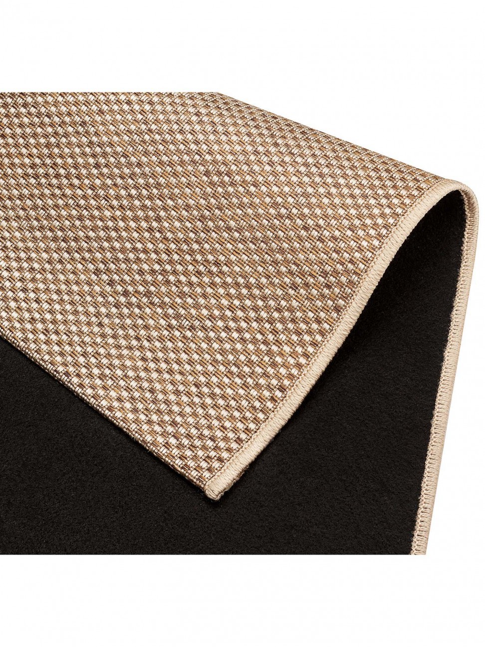 Tapete Buzios Maresias 87