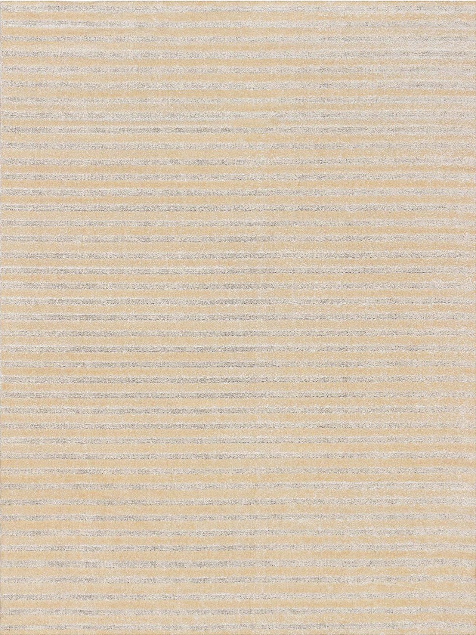 Tapete Realce Listras 60