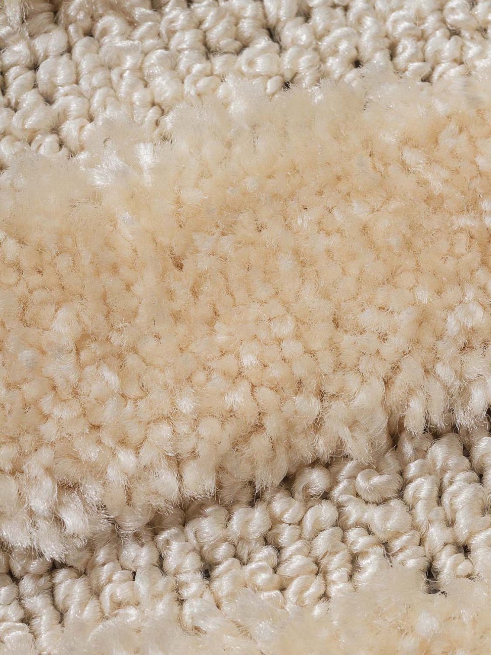 Tapete Realce Listras 60