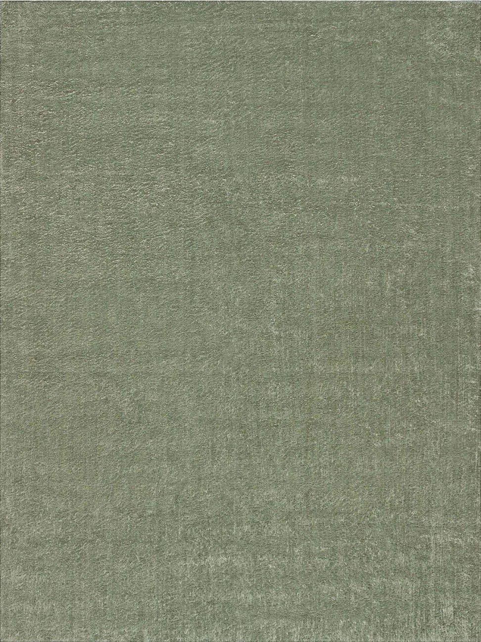 Tapete Plush Liso 32