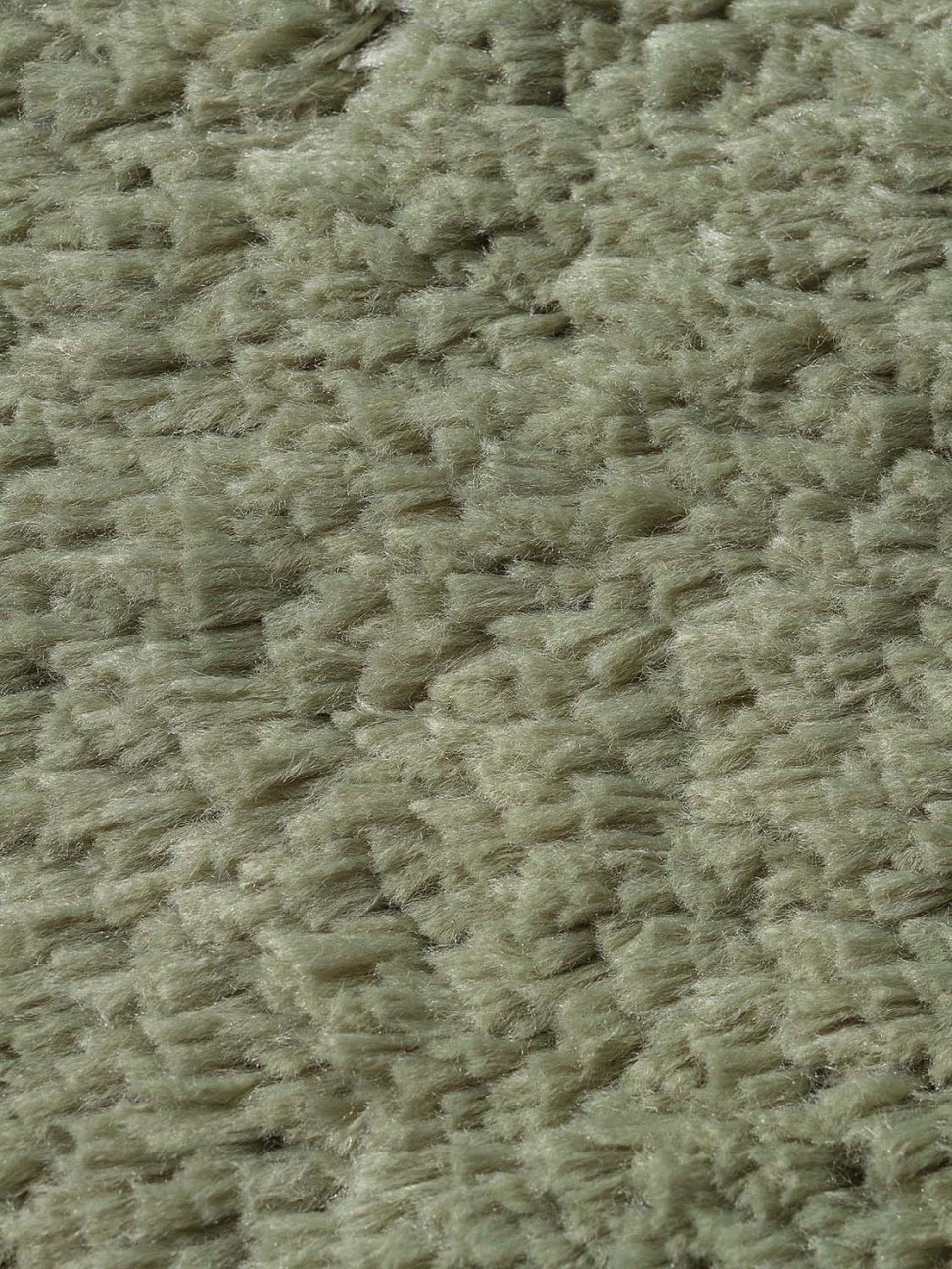 Tapete Plush Liso 32