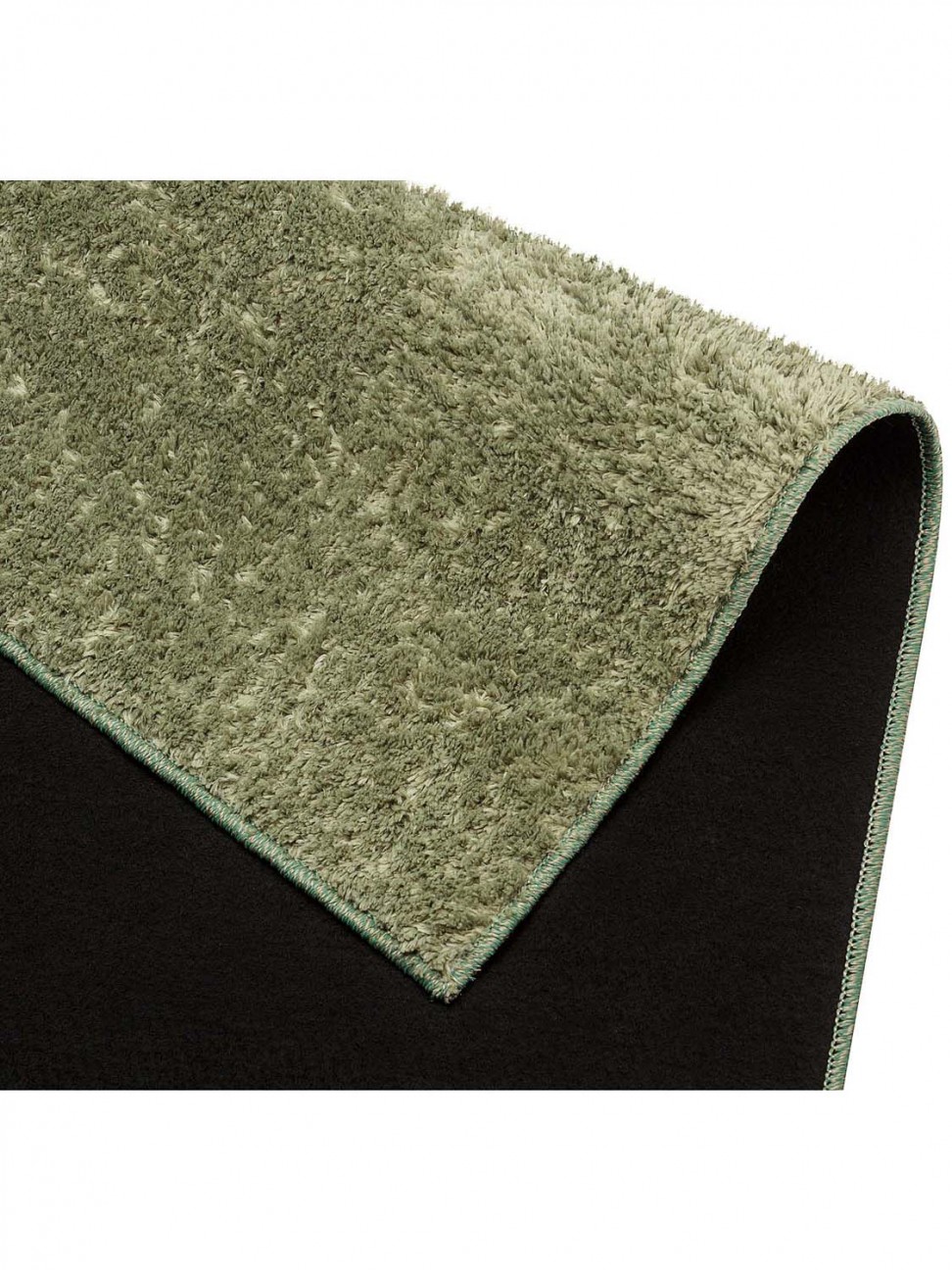 Tapete Plush Liso 32