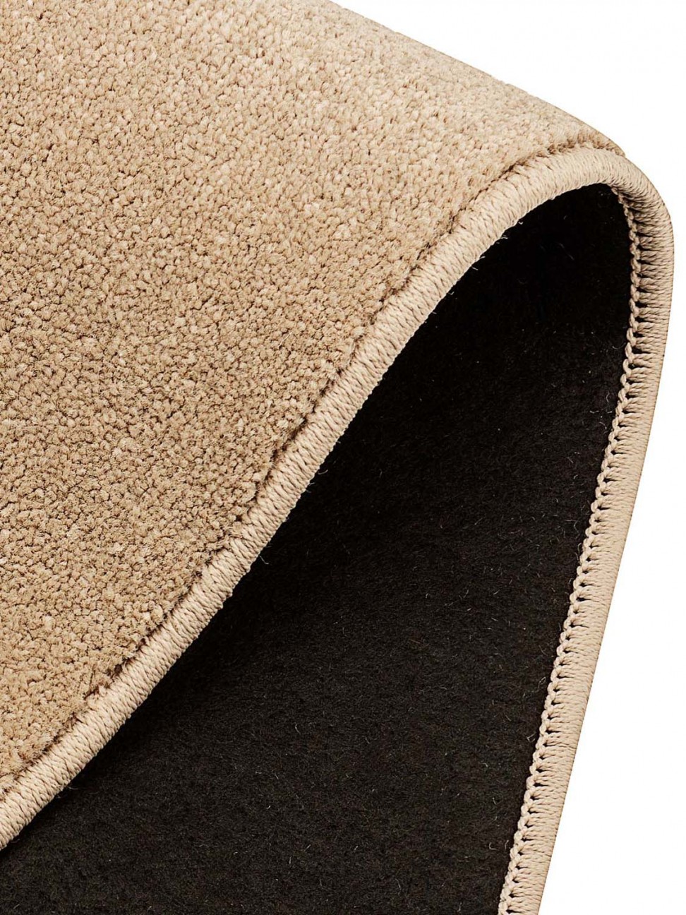 Tapete Realce Liso 03