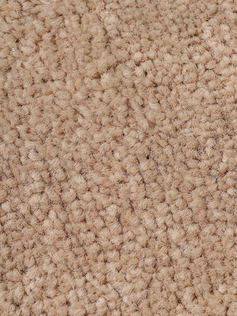 Tapete Realce Liso 03