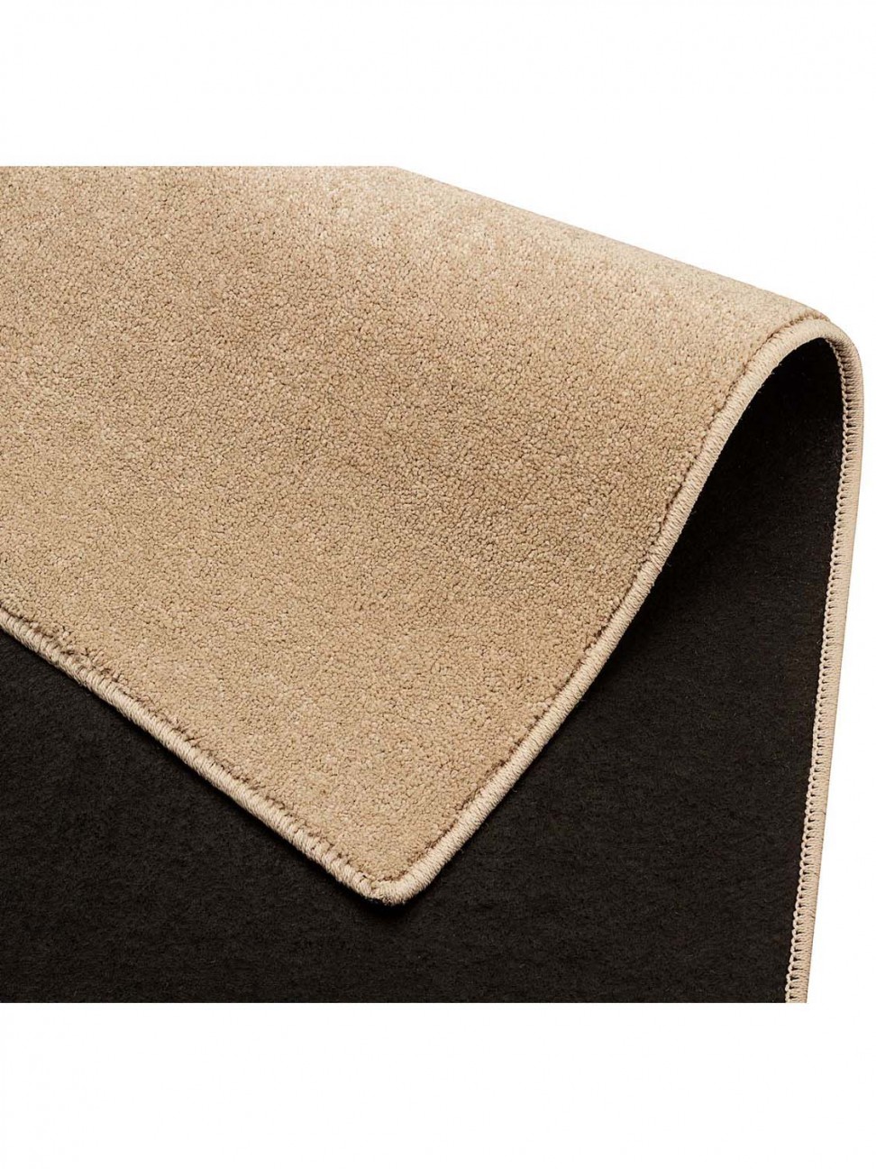 Tapete Realce Liso 03