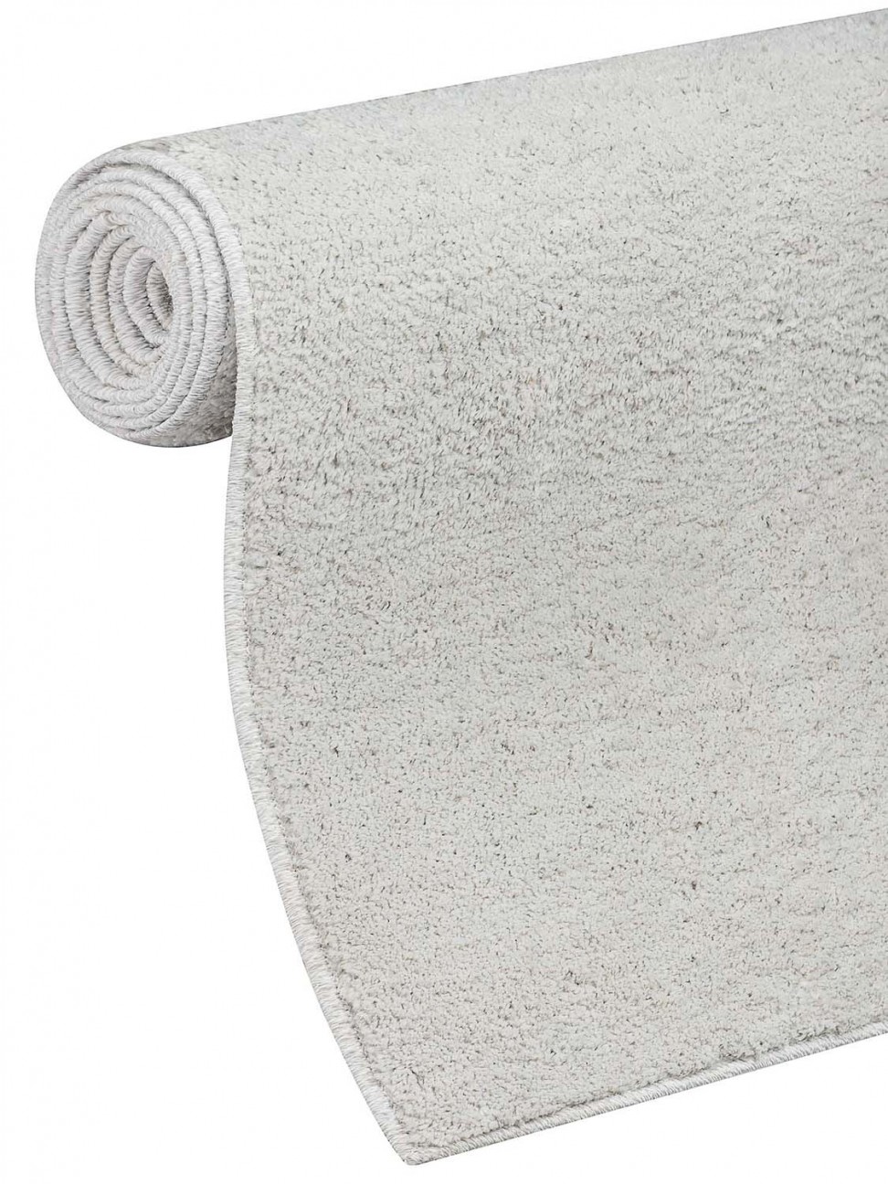 Tapete Plush Liso 51