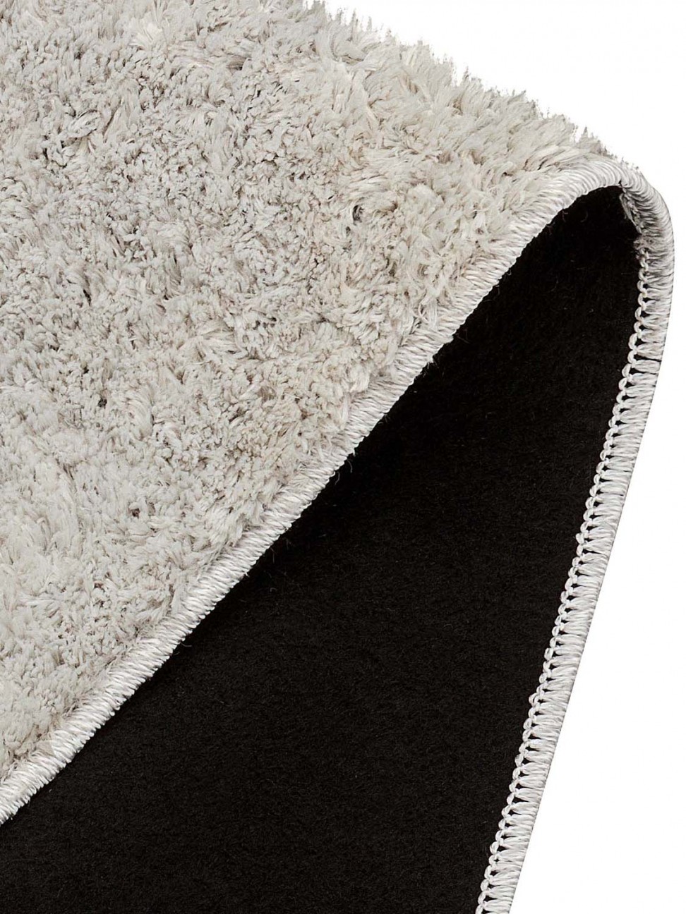 Tapete Plush Liso 51