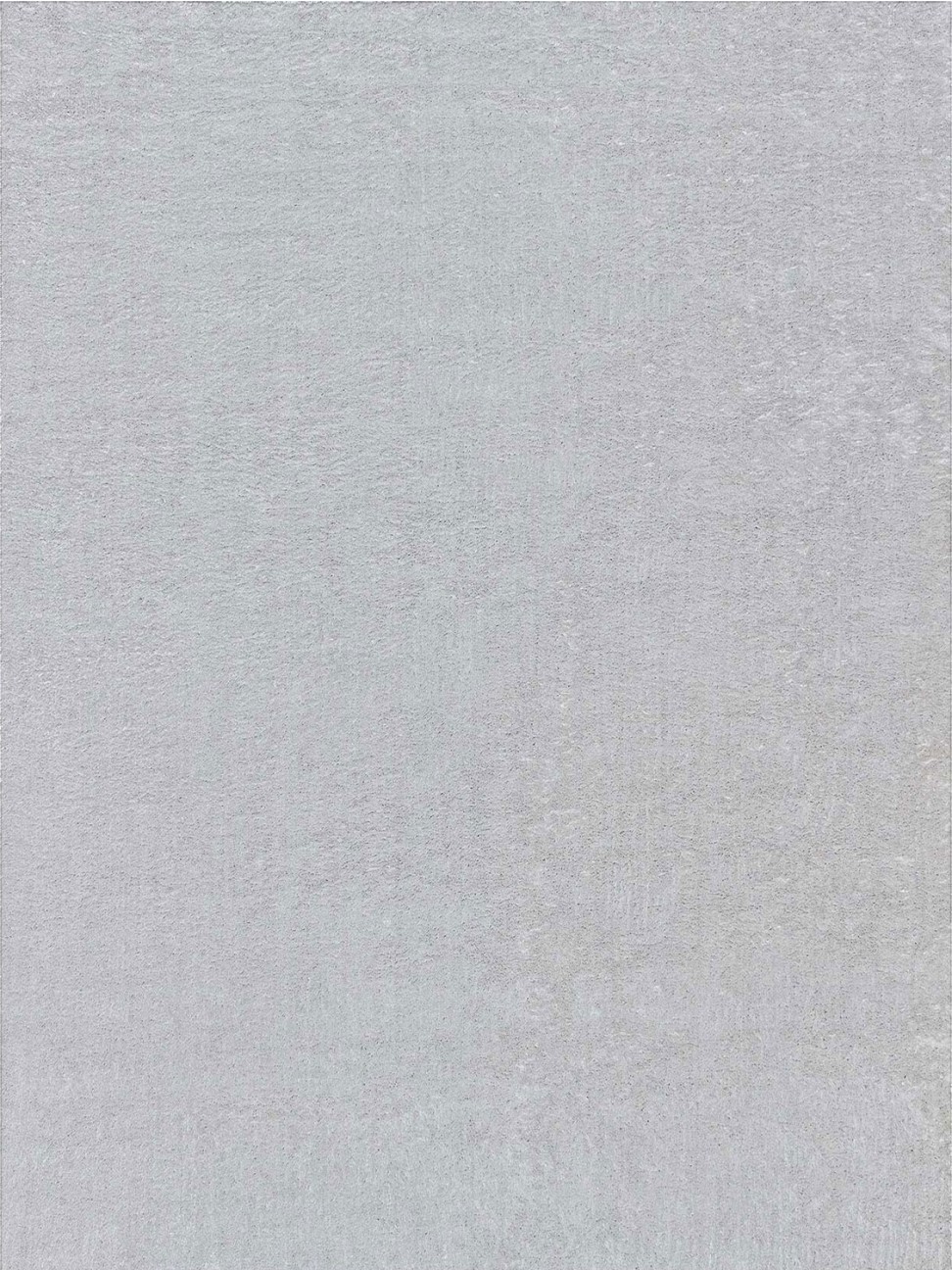 Tapete Plush Liso 51