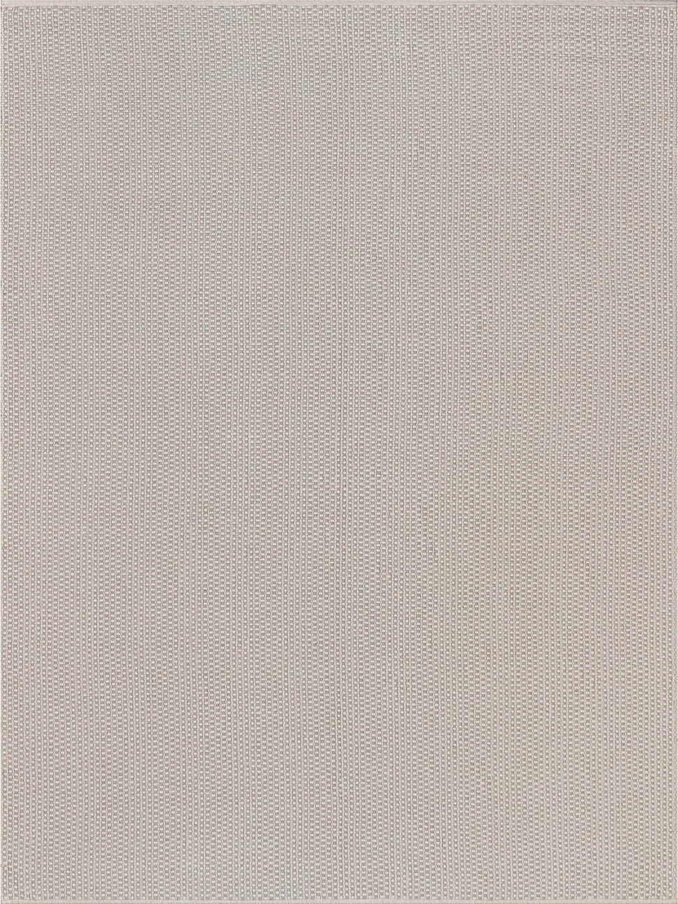 Tapete Tear Vichy Areia
