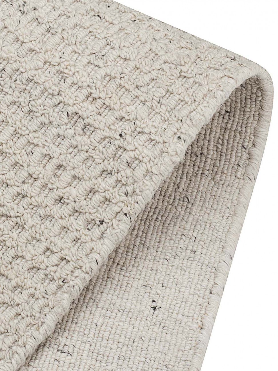 Tapete Harlan Silver